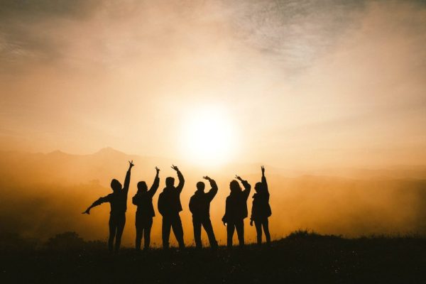 chang-duong-Sj0iMtq_Z4w-unsplash-1-1024x683 (1)