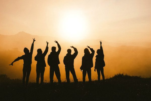 chang-duong-Sj0iMtq_Z4w-unsplash-1-1024x683