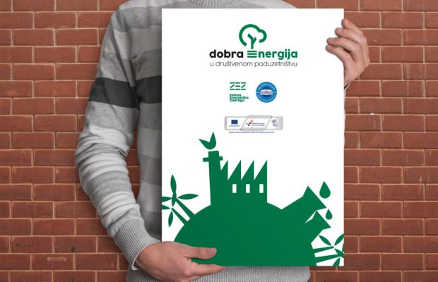 dobra_energija_poster
