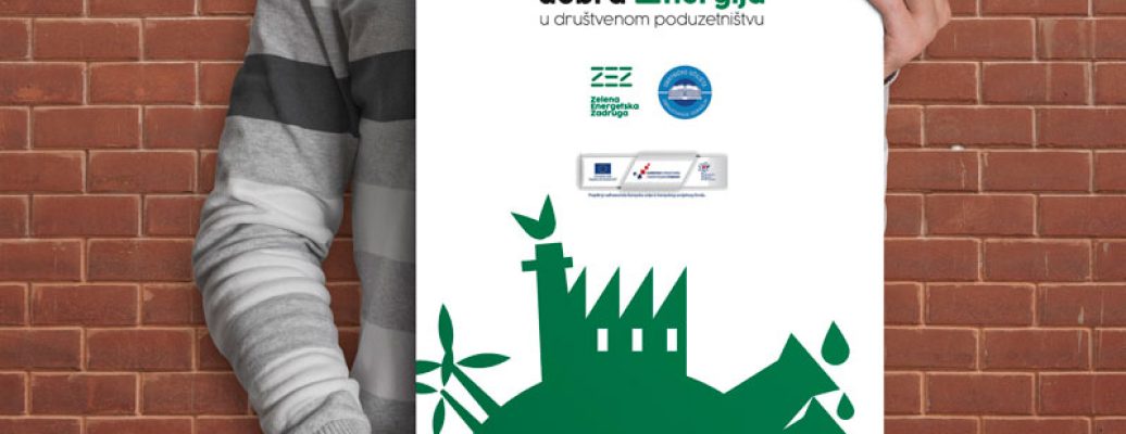 dobra_energija_poster