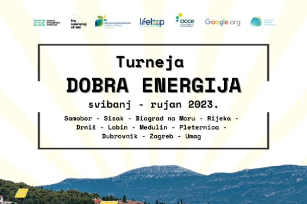 dobraenerg