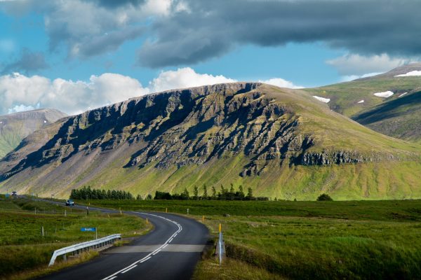 einar-h-reynis-_ERj6is6MxU-unsplash