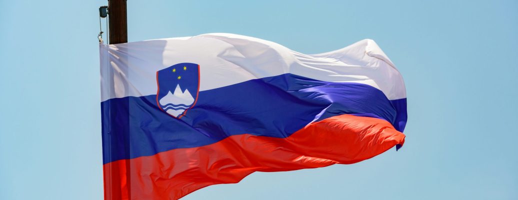 Energetske zajednice Slovenija Unsplash