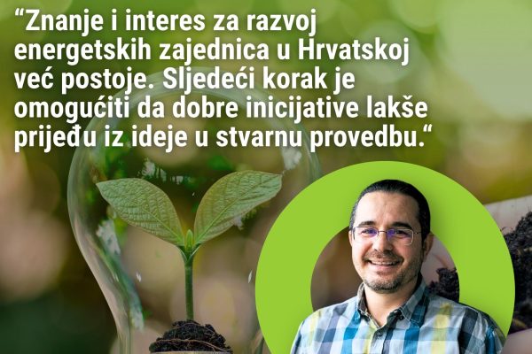 najva konferencije energetske zajednice u praksi